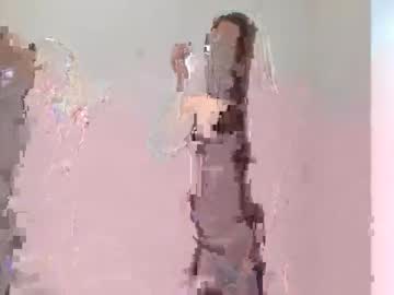 couple cam i_have_candy3 image #1064841