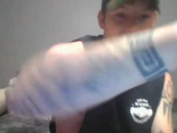 man cam antisocialstreamer image #1259344