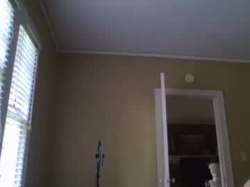 sctwunk  cam