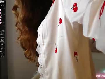 girl cam im_jasmine image #3692565