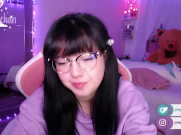 girl cam maru_chan_ image #1392703