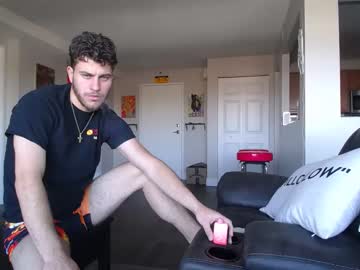 man cam wentbrokeonstrippers image #4540996