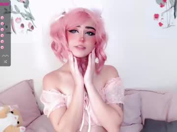 girl cam lizzyhoney_ image #91582