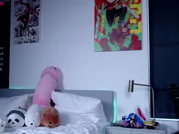 girl cam madnessalise image #2371606