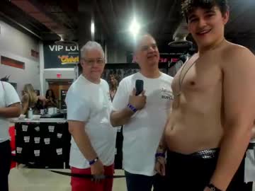 man cam thejohnnystone image #3193135