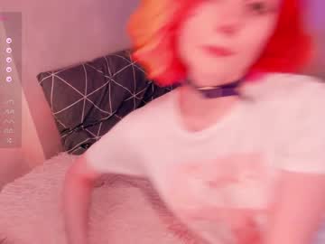 girl cam alicentity image #4184574