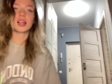 girl cam angel_from_sky image #3875843