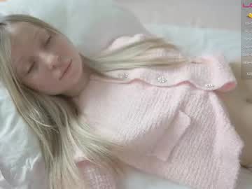 girl cam pureangeldolores image #3942574