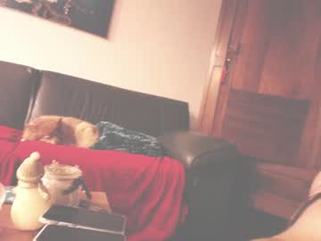 girl cam kendalltyler image #3931331