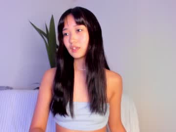 girl cam harooniks image #3664709