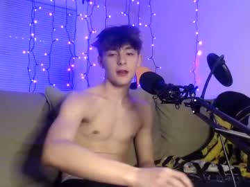 man cam nickd42069 image #2396095