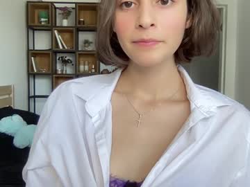 girl cam crown_of_vice01 image #3492099