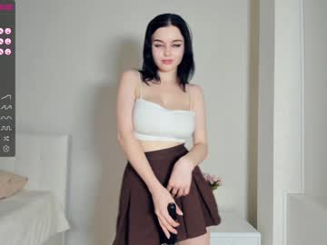 girl cam cute_caprice image #3094194