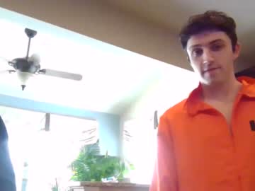 man cam mst8neigh image #3700243