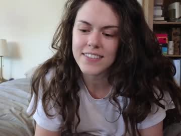 girl cam charlotte1996 image #4518949