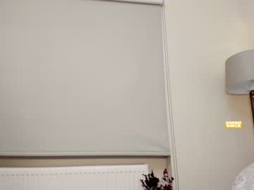 girl cam snowww_white image #2315784
