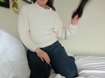 girl cam ellynaomi image #458290