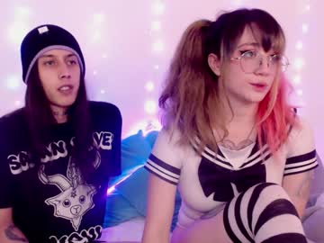 couple cam kao_chan image #528183
