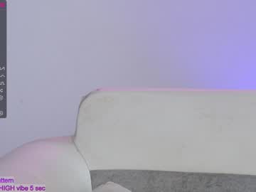 girl cam sapphirealice image #1581724