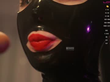girl cam bronnica image #951054