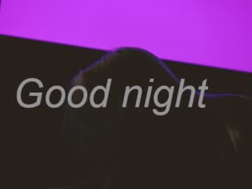 girl cam jessica_rays image #2209869