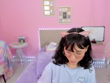 girl cam little_effy18 image #1501820