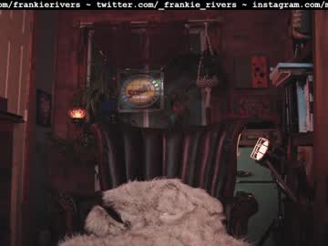 girl cam _frankie_rivers image #1542575