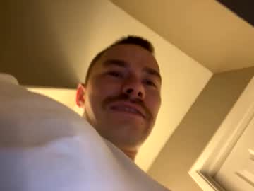 man cam bigboiwes11 image #4638489