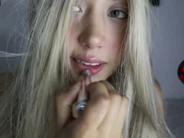 girl cam wendy_daniela image #3394135