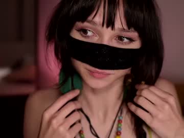 girl cam chaturbatable image #3543143