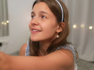 girl cam eli_sun image #3584139