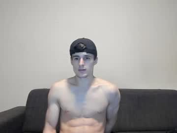 man cam skinnyguywithbigd image #4442645