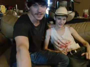 man cam ethansxxx image #3255836