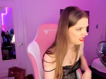 tranny cam jade49 image #2929555