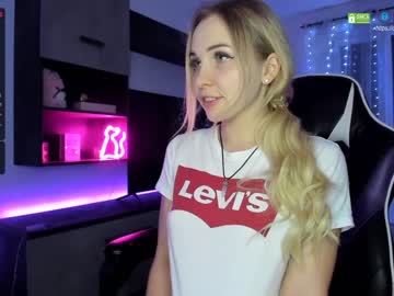 girl cam xxxhoneyxx image #1379780