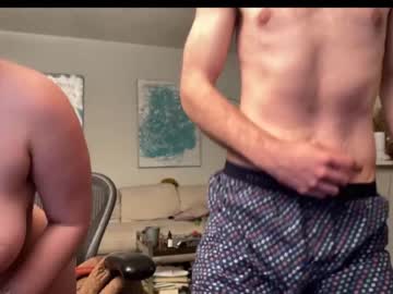 couple cam 2lacey image #2606127