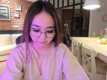 girl cam bora_ image #1422630