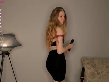girl cam joannsbailey image #2484608