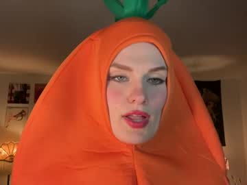 girl cam bigredcarrott image #3223639