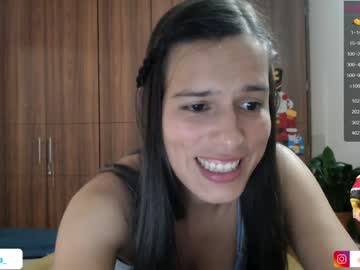 girl cam ohanna_ image #2576131