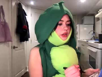 girl cam littlesugarpea image #2628788