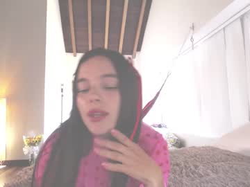 girl cam kendalltyler image #4222043