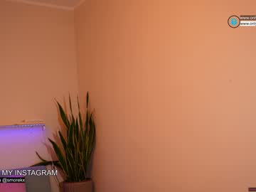 couple cam sophieandmartin image #3113922