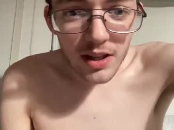 man cam stepbros_try_stuff image #4684445