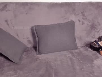 girl cam pussylovekate image #2318168
