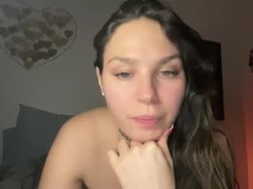 girl cam xyleialuv image #3846099