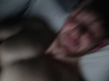 man cam dominantalex182 image #1031120