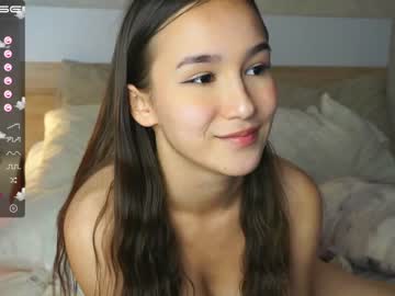 girl cam elizabeth_digi image #1710686
