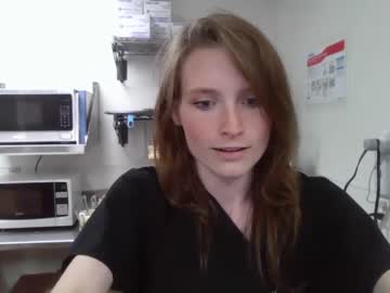 girl cam lenity_life image #3478034