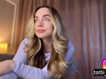 girl cam tatti_1 image #2986399